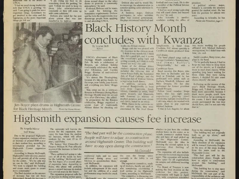 1990-03-01 Blue Banner